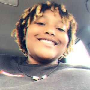 Meet your Posher, Ash